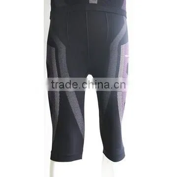 Seamless Men Sports Track Suit photo-6