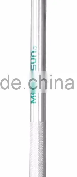 Wood Carving Art Craft Tool photo-4