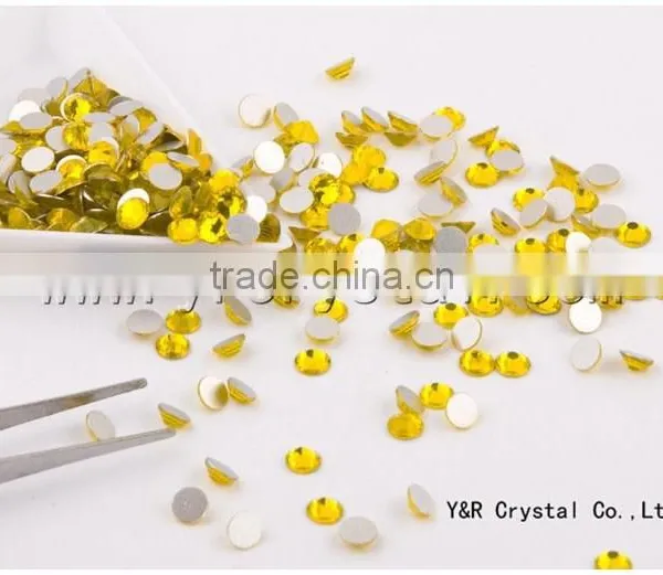 Rhinestones,strass,diamond photo-4