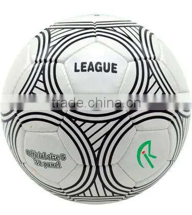 Soccer Ball photo-4