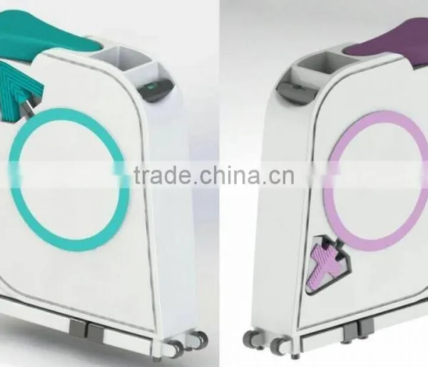 Exercise Bike Fitness Equipment Hot Sales photo-2