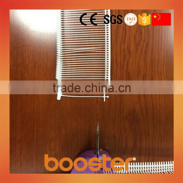Fctory Wholesale Good Quality Clothes Standard Tag Gun for Garment photo-2