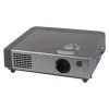 Sell Multimedia Projector (United Arab Emirates)