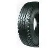 TBR Tyre