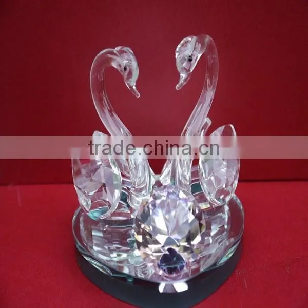 Wedding Thank You Gifts for Guests