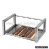 Log Holder