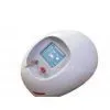 Mini Ultrasonic Cellulite Cavitation (40KHz)