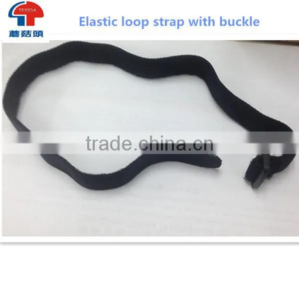 Elastic Loop Tape photo-5
