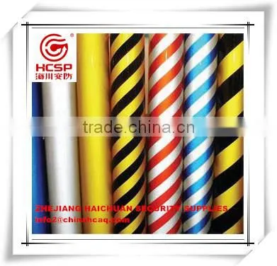 Reflective Marking Paste Series for Road Security photo-2