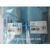 Common Rail Injector Valve F00RJ01657 Brand New