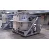 Mangesium Alloy Tilting Furnace Foundry Die Casting Melting Furnace