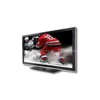 Samsung UN46D6000 46-Inch 1080p 120 Hz LED HDTV