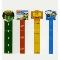 PP Clip Strip