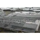 Architectural Light Weight Laminated Asphalt Shingles / Roofing Tiles