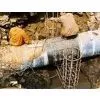Anticorrosion Project photo-2