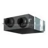 Daikin Heat Reclaim Ventilation photo-2