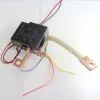 Latching Relays 80A