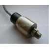 Electronic Pressure Switch
