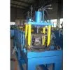 Stud Furring Channel Roll Forming Machine
