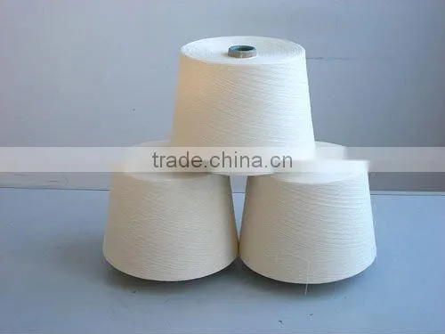 Polyester Sewing Thread Yarn20s/2 photo-5