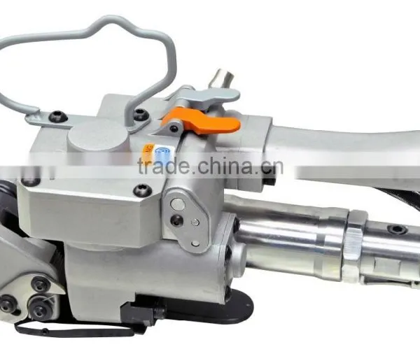 China Pneumatic Stapping Machine XQD16-32