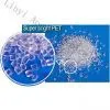 Plastic Raw Material (PET, PVC, PC, ABS)