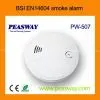 Smoke Detector EN14604