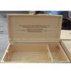 WOODNE BOXES