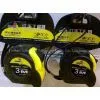 Sell Measuring Tape With PVC Coat