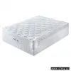 Lily Mattress