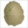 White Fish Meal