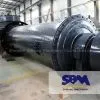 How to Choose Ball Mill