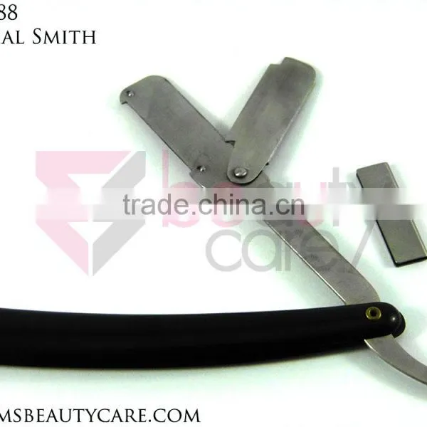 Barber Safety Razor/Stainless Steel Razor/Shaving Razor photo-2