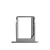 IPad Wi-Fi + 3G Sim Card Tray Holder Slot