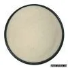 Sell Purified Konjac Fine Powder