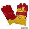 Sell Work Gloves