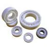 Ceramic Thrust Bearings