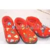 Children's Shoes