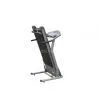 MOTORIZED TREADMILL photo-2