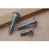 Carriage Bolt
