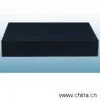 Marble Measuring Instrument