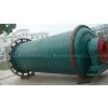 Supply Cement Ball Mill