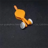 Detachable Mobile Phone Good Price
