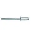 Dome Head Blind Rivet