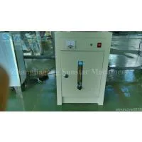 Ozone Generator (OF)