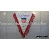Banner TB-F-772