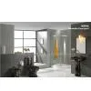 Sanitary Ware-Unit Series