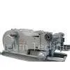 F-800 Mud Pump