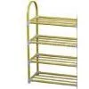 Shoes Shelf SP-CX63