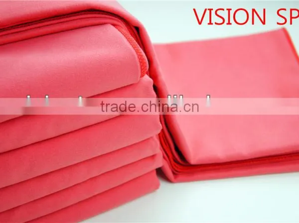 MICROFIBER BEACH TOWEL photo-2